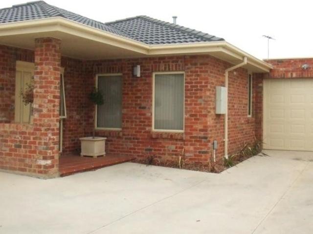 200A Milleara Road Keilor East