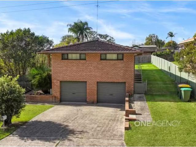 200B Cameron Street, Wauchope House for rent Listed by Tim Ca.