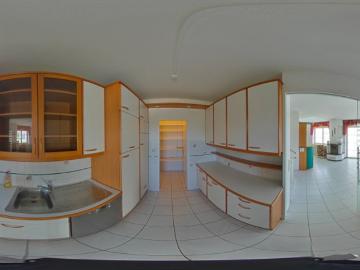 Seeanlage Uferstraße, Gemeinde Neudörfl, Bezirk Wiener Neustadt, Niederösterreich
