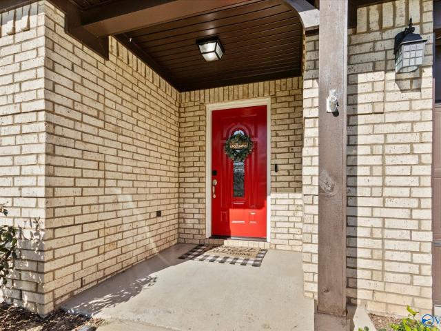 20141 Yarbrough Road