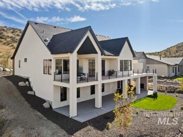 20141 N Swire Green Way