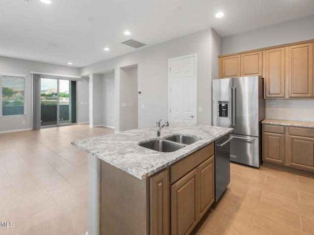 20141 N 267th Drive
