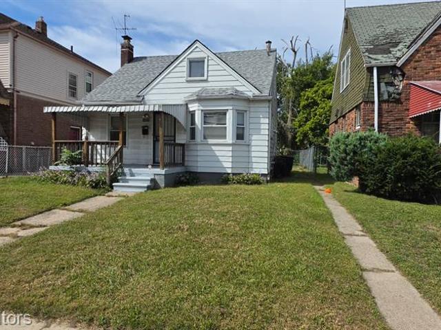 20145 Russell Street