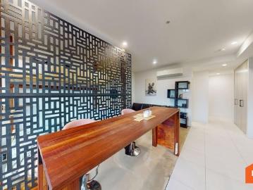 201/470 King Street, Newcastle West NSW 2302