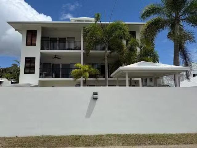 201/497 Varley Street, Yorkeys Knob, QLD 4878