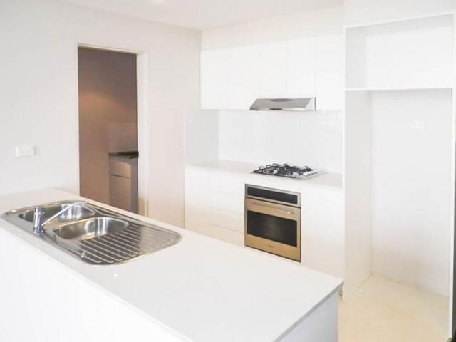 201/49 53 Regent Street, Chippendale | Village Property
