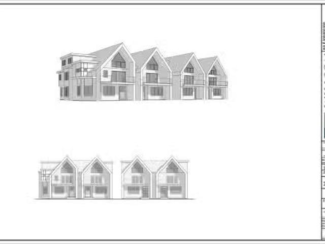 20149 81A Avenue, Langley, BC, V2Y 2A8 vacant land for sale.