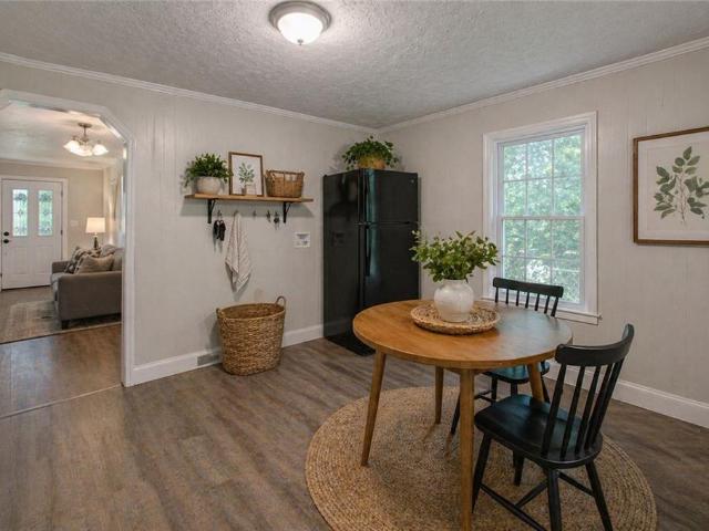 2014 Maple Ave SW, Rome, GA 30161 | MLS #7759