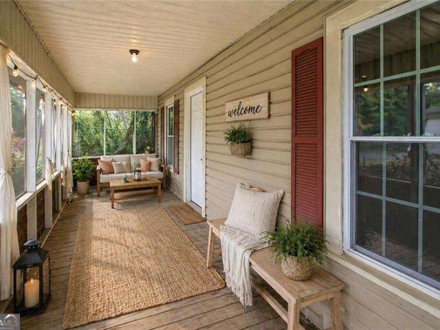 2014 maple avenue sw