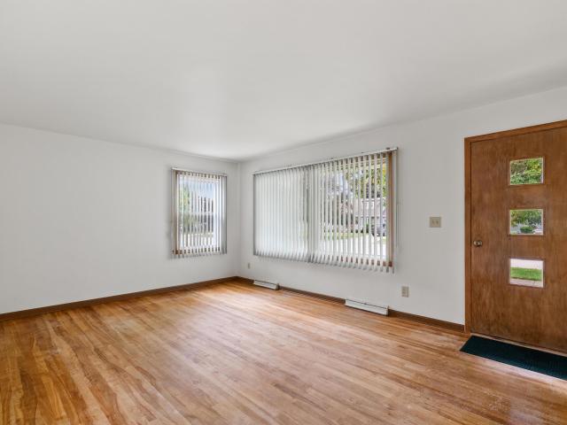 2014 Menasha Ave