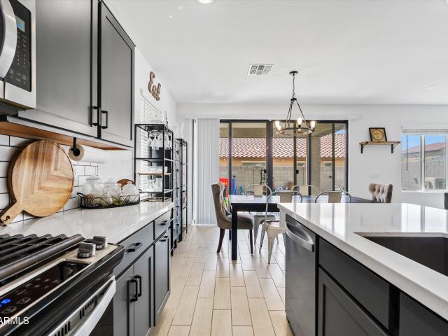 2014 N Marketside Ave, Buckeye, AZ 85396 | MLS #7007