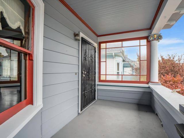 2014 Buena Vista Ave