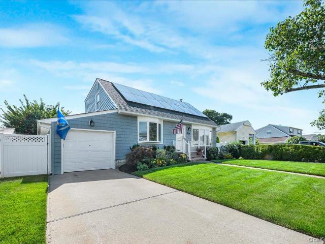 2014 Central Drive S