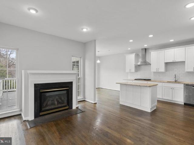 2014 Dalewood Court