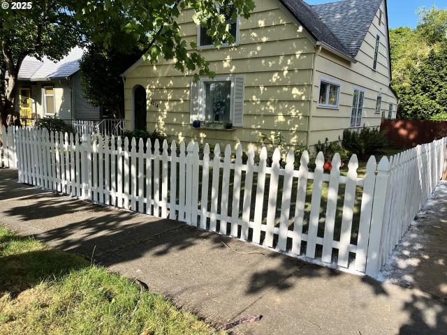 2014 E St, Vancouver, WA 98663 | MLS #198812