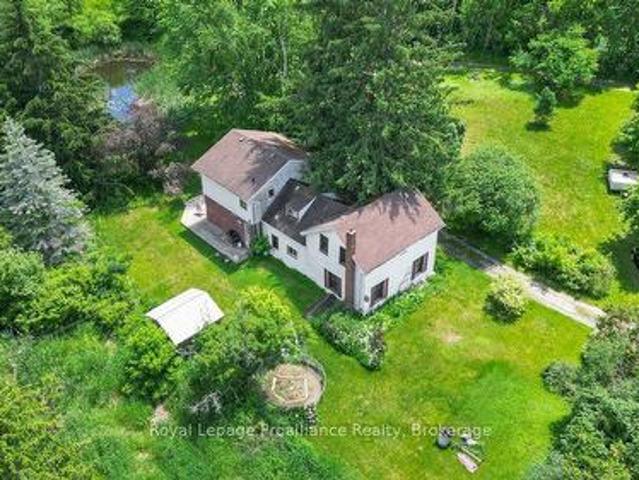 2014 Foxboro Stirling Road, Quinte West Sidney Ward, ON, K0K 3E0 house for sale | Listing ID X13737 | Royal LePage