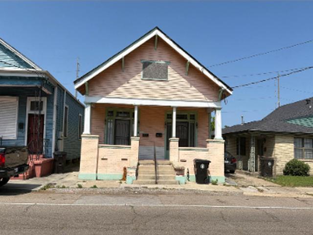 2014 Franklin Ave