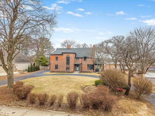 2014 Glenview Road