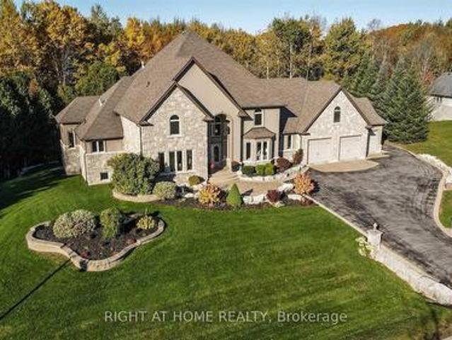 2014 Innisbrook Street, Innisfil, ON, L9S 5A3 house for sale | Listing ID N13628 | Royal LePage