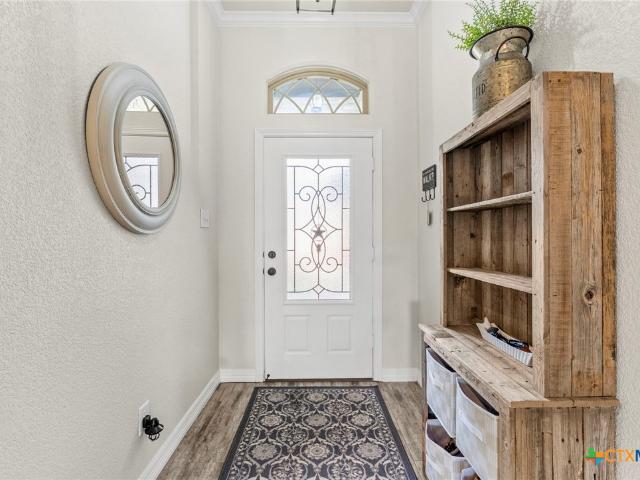 2014 Rustic Manor Drive