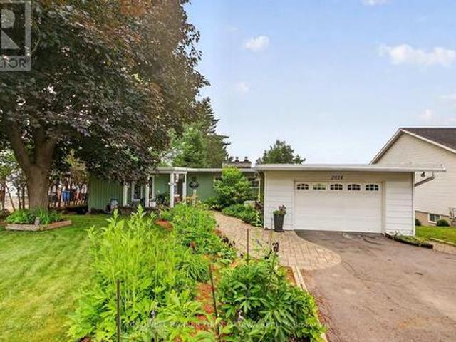 2014 River Road N, Ottawa, ON, K4M 1B4 house for sale | Listing ID X13565 | Royal LePage