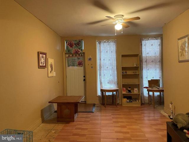 2014 Robb St, Baltimore, MD 21218 | MLS #MDBA2156