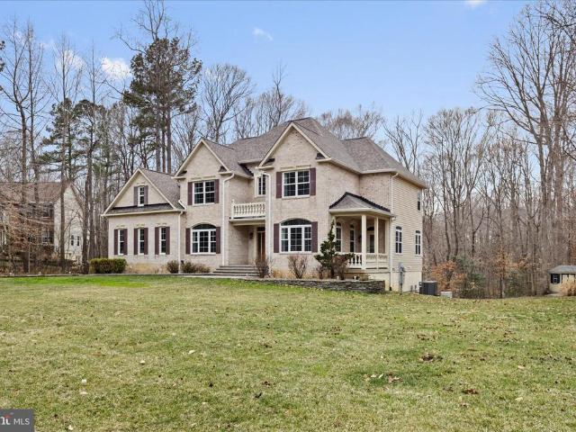 2014 Rosedale Lane
