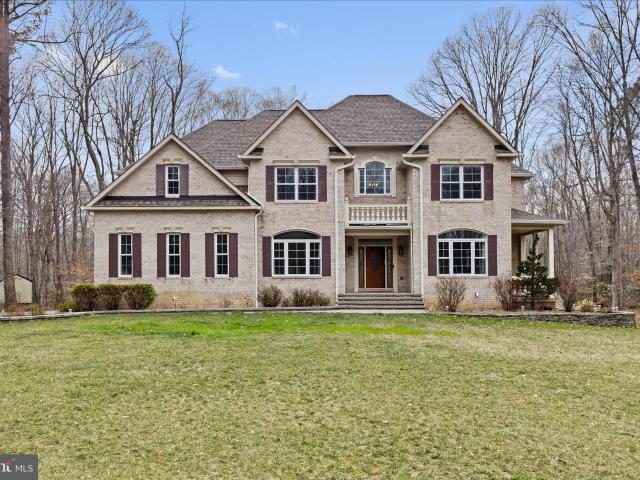 2014 Rosedale Ln, Huntingtown, MD 20639 | MLS #MDCA2026