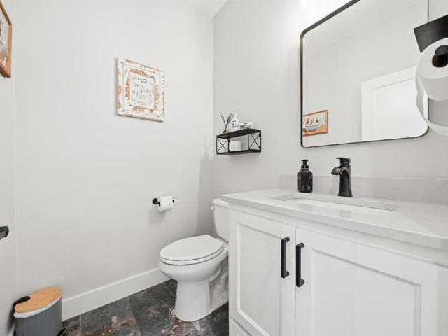 2014 W Elm Mott Dr, Waco, TX 76705 | MLS #21211