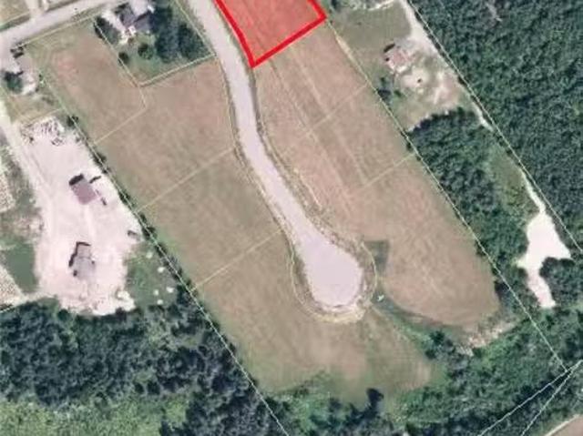 2014 1 Mulherin Crt, Dsl De Drummond/Dsl Of Drummond, NB, E3Y.