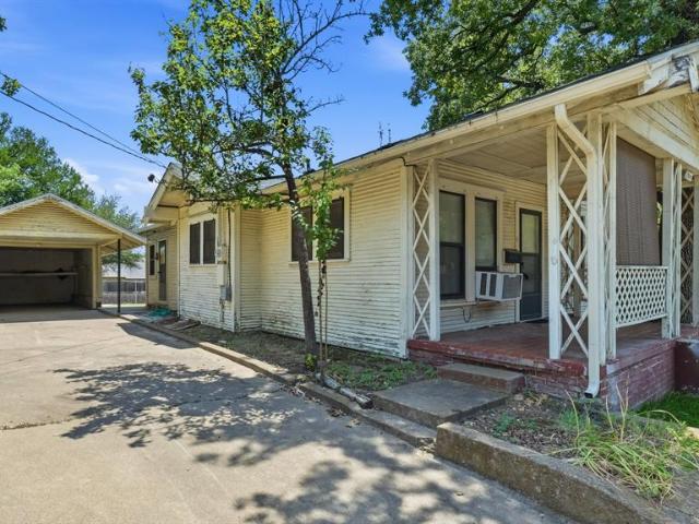 2014 3rd Avenue