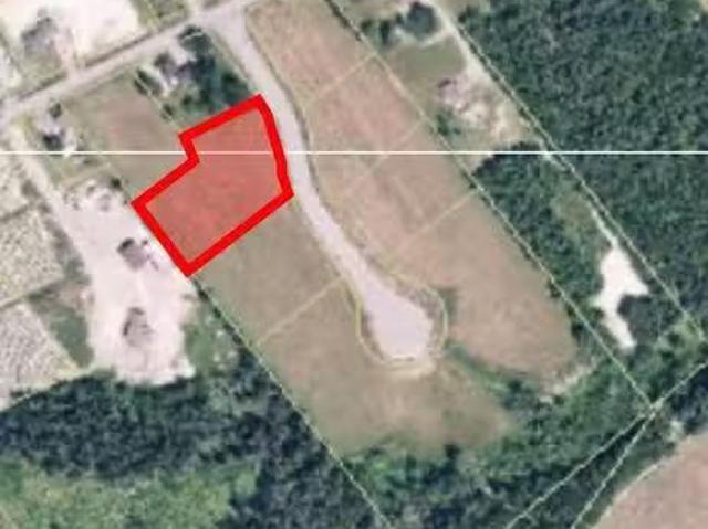2014 6 Mulherin Crt, Dsl De Drummond/Dsl Of Drummond, NB, E3Y.