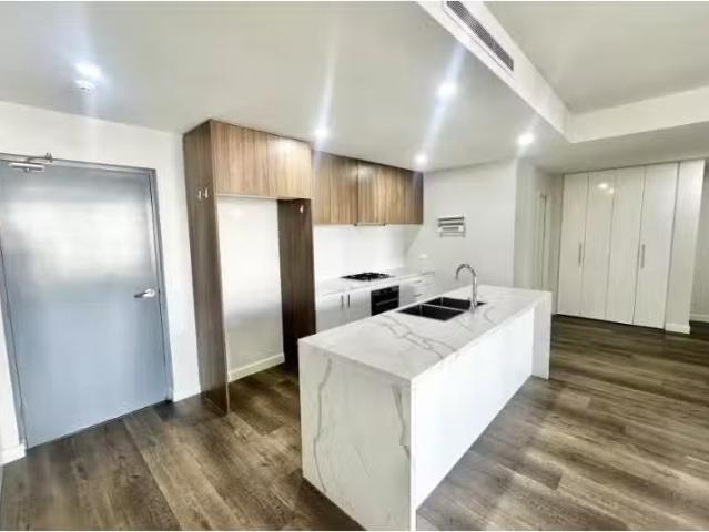 201/4B Isla Street, Schofields Apartment for rent Listed by J.