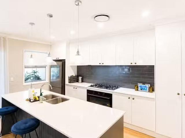 20/153 Denham Street, BRACKEN RIDGE, QLD 4017 House for Rent