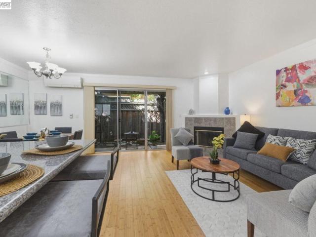 20153 Forest Ave 9