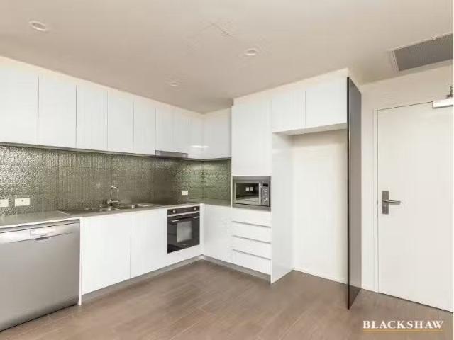 201/53 Mort Street, Braddon Apartment for rent Listed by Tayl.