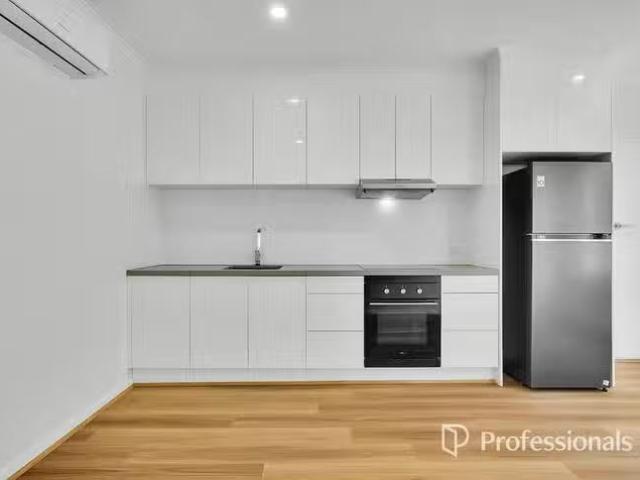 20/153 Princes Highway, Dandenong, VIC 3175