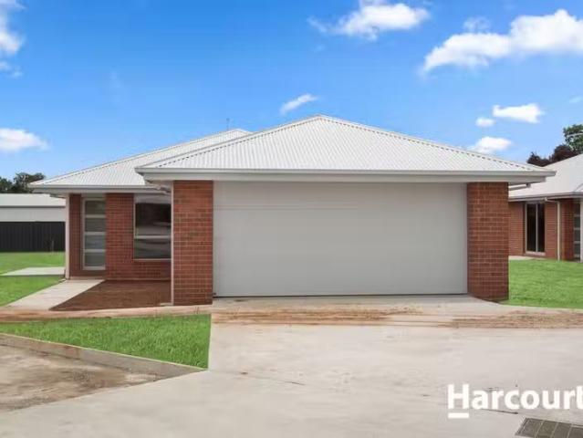 20/150 Dexter St, WESTBURY, TAS 7303 Unit for Rent