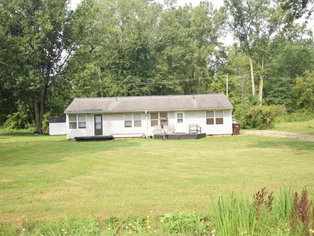 20150 Sherwood Road