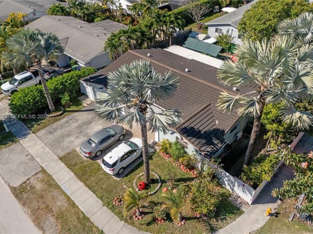 20150 SW 89th Ct, Cutler Bay, FL 33189 | MLS #A11943