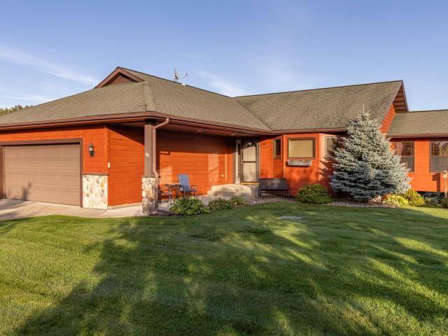 20150 sugarbrooke ln