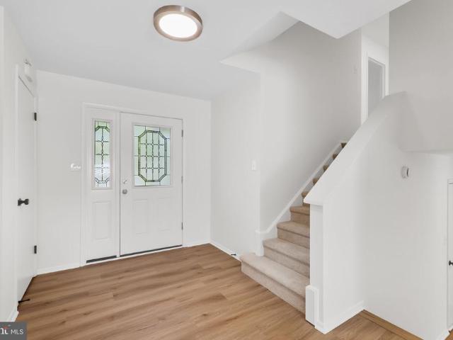 20154 Wynnfield Drive