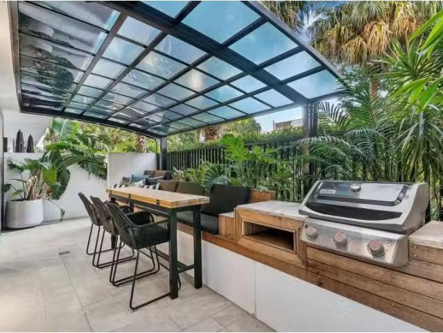 2015/50 Pemberton Street, BOTANY Apartment for rent Listed by.