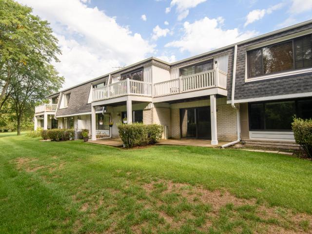 20155 Independence Dr, Unit A