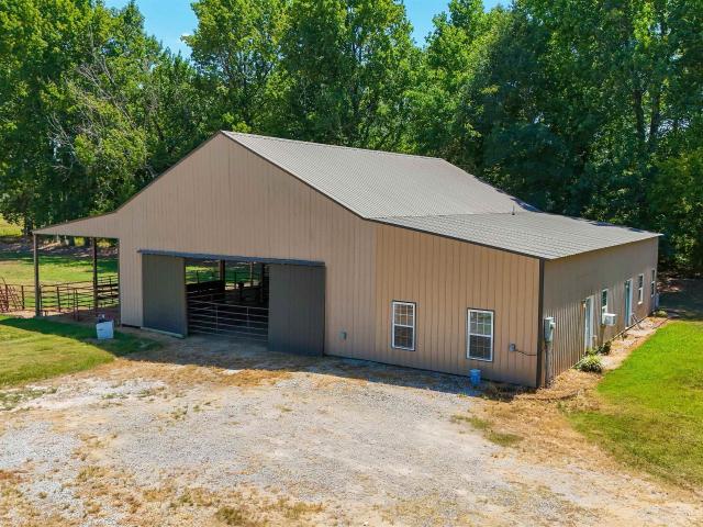 20158 Distress Creek Road