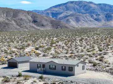20158 PENNY LANE, DESERT HOT SPRINGS, CA 92241