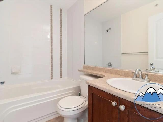 20159 68 Avenue — 2 Bedroom
