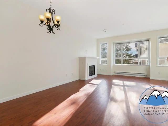 20159 68 Avenue — 2 Bedroom