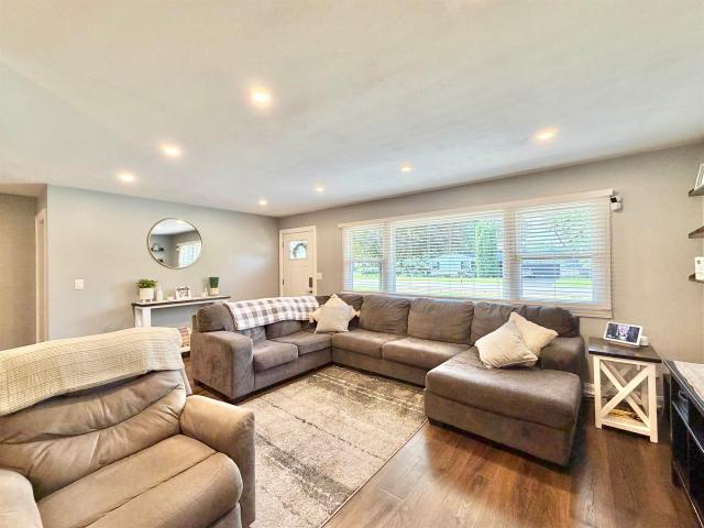 2015 Murphy Woods Road