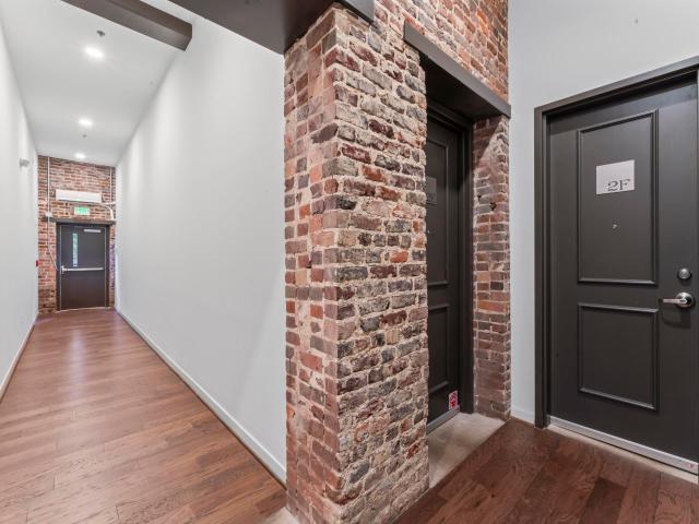 2015 N 1St Avenue # 2F